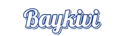 Baykivi